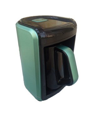 Abdullah Efendi E220 Keyif Turkish Coffee Maker, Turkish Coffee Machines, coffe maker,Espresso makers, Best home espresso machine,Small coffee maker Abdullah Efendi E220 Keyif Turkish Coffee Maker, Turkish Coffee Machines, coffe maker,Espresso makers, Best home espresso machine,Small coffee maker