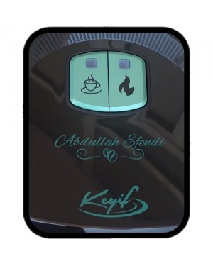 Abdullah Efendi E220 Keyif Turkish Coffee Maker, Turkish Coffee Machines, coffe maker,Espresso makers, Best home espresso machine,Small coffee maker Abdullah Efendi E220 Keyif Turkish Coffee Maker, Turkish Coffee Machines, coffe maker,Espresso makers, Best home espresso machine,Small coffee maker