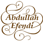 Abdullah Efendi