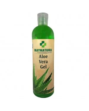 Aloe Vera Gel Turkey - StyleTurk