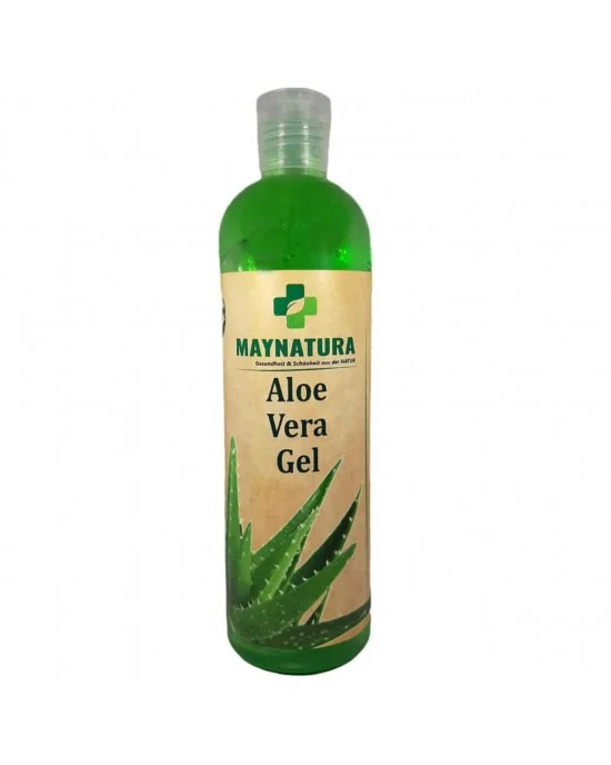 aloe vera shop teneriffa Aloe Vera (Gel Puro)  Tenerife.Bio Cannabis Legal Shop CBD