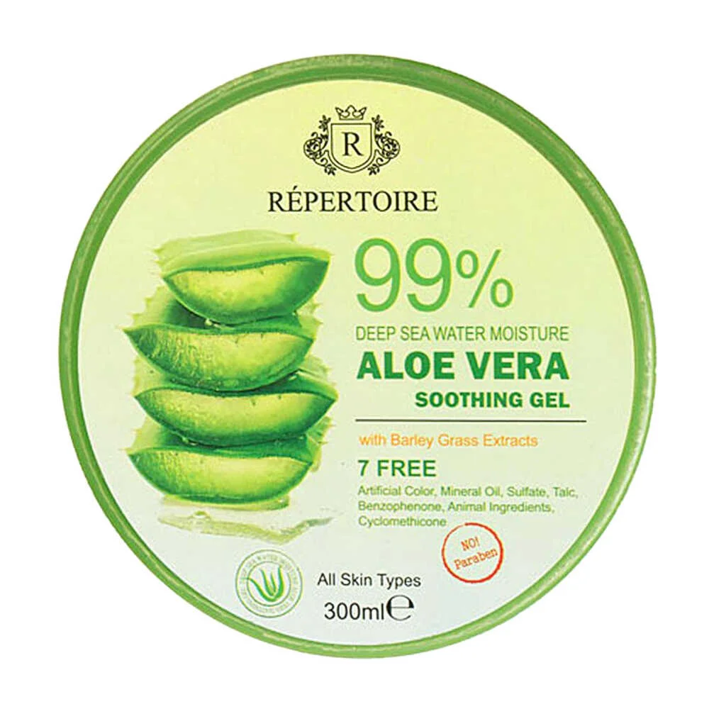 mallorca aloe vera farm Curaloe Aloe Vera Farm & Factory Tour in Curacao