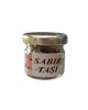 ORJİNAL Sabır Taşı 20 Gr