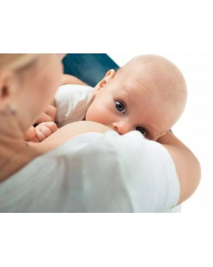 ORJİNAL Sabır Taşı 20 Gr ORJİNAL Sabır Taşı 20 Gr