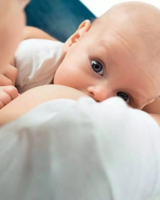 Weaning Stone 20gr - Natural Solution to Stop Breastfeeding and Habit Correction End Thumb-Sucking & Nail-Biting in Children & Adults