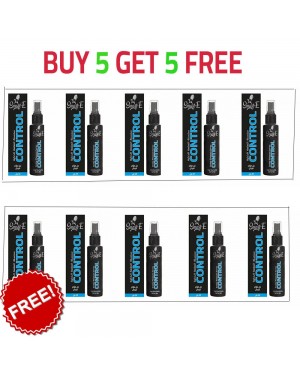 Smart-E Control Spray Offer, Prolong Pleasure, Buy 5 Smart-E Control Spray and Get 5 Smart-E Control Spray Free  Smart-E Control Spray Offer, Prolong Pleasure, Buy 5 Smart-E Control Spray and Get 5 Smart-E Control Spray Free