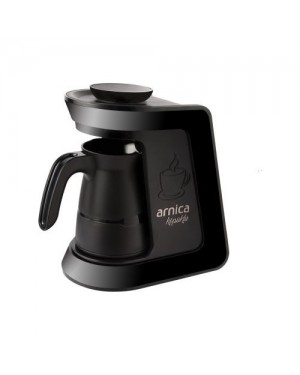 ماكينة صنع القهوة التركية Arnica Köpüklü Eko Otomatik, ماكينات قهوة تركية, ماكينة قهوة متعددة الاستعمالات, أفضل ماكينة قهوة للمنزل, أفضل ماكينة قهوة للمقاهي, ماكينة صنع جميع أنواع القهوة