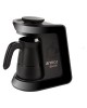 Arnica Köpüklü Eko Otomatik Türk Kahvesi Makinesi, En İyi Kahve Makinesi, Çok Yönlü Kahve Makinesi, Ev İçin En İyi Kahve Makinesi, En İyi Coffee Shop Kahve Makinesi, Her Türlü Kahve Makinesi
