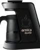 Arnica Köpüklü Eko Otomatik Türk Kahvesi Makinesi, En İyi Kahve Makinesi, Çok Yönlü Kahve Makinesi, Ev İçin En İyi Kahve Makinesi, En İyi Coffee Shop Kahve Makinesi, Her Türlü Kahve Makinesi