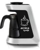 Arnica IH32051 Köpüklü Türk Kahvesi Makinesi, En İyi Kahve Makinesi, Çok Yönlü Kahve Makinesi, Ev İçin En İyi Kahve Makinesi, En İyi Coffee Shop Kahve Makinesi, Her Türlü Kahve Makinesi