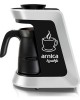 Arnica IH32051 Köpüklü Turkish Coffee Maker, Turkish Coffee Machines, coffe maker,Espresso makers, Best home espresso machine,Small coffee maker