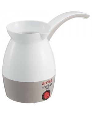 ماكينة صنع القهوة التركية Arnica Köpüklü Eko Plastik, ماكينات قهوة تركية, ماكينة قهوة متعددة الاستعمالات, أفضل ماكينة قهوة للمنزل, أفضل ماكينة قهوة للمقاهي, ماكينة صنع جميع أنواع القهوة