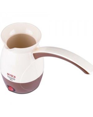 ماكينة صنع القهوة التركية Arnica AA120A Köpüklü Eko, ماكينات قهوة تركية, ماكينة قهوة متعددة الاستعمالات, أفضل ماكينة قهوة للمنزل, أفضل ماكينة قهوة للمقاهي, ماكينة صنع جميع أنواع القهوة