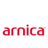 Arnica