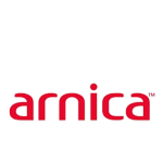 Arnica