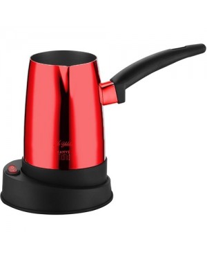 Aryıldız 20002 Kahvemanıa Turkish Coffee Maker, Turkish Coffee Machines, coffe maker,Espresso makers, Best home espresso machine,Small coffee maker Aryıldız 20002 Kahvemanıa Turkish Coffee Maker, Turkish Coffee Machines, coffe maker,Espresso makers, Best home espresso machine,Small coffee maker