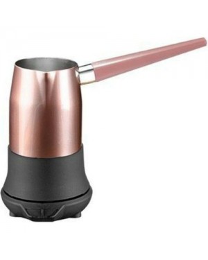 Aryıldız 20001 Kahvemanıa Turkish Coffee Maker, Turkish Coffee Machines, coffe maker,Espresso makers, Best home espresso machine,Small coffee maker Aryıldız 20001 Kahvemanıa Turkish Coffee Maker, Turkish Coffee Machines, coffe maker,Espresso makers, Best home espresso machine,Small coffee maker