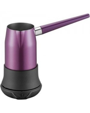 Aryıldız 20001 Kahvemanıa Pudra Turkish Coffee Maker, Turkish Coffee Machines, coffe maker,Espresso makers, Best home espresso machine,Small coffee maker Aryıldız 20001 Kahvemanıa Pudra Turkish Coffee Maker, Turkish Coffee Machines, coffe maker,Espresso makers, Best home espresso machine,Small coffee maker