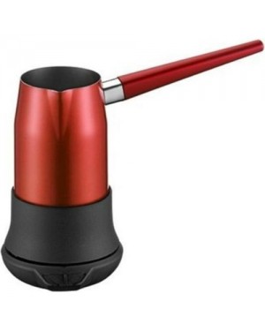 Aryıldız 20001 Kahvemanıa Turkish Coffee Maker, Turkish Coffee Machines, coffe maker,Espresso makers, Best home espresso machine,Small coffee maker Aryıldız 20001 Kahvemanıa Turkish Coffee Maker, Turkish Coffee Machines, coffe maker,Espresso makers, Best home espresso machine,Small coffee maker