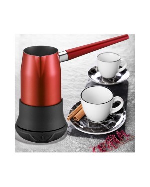 Aryıldız Kırmızı Kahvemania Turkish Coffee Maker, Turkish Coffee Machines, coffe maker,Espresso makers, Best home espresso machine,Small coffee maker Aryıldız Kırmızı Kahvemania Turkish Coffee Maker, Turkish Coffee Machines, coffe maker,Espresso makers, Best home espresso machine,Small coffee maker