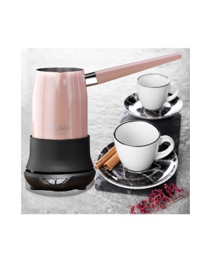 Aryıldız Pudra Kahvemania Turkish Coffee Maker, Turkish Coffee Machines, coffe maker,Espresso makers, Best home espresso machine,Small coffee maker Aryıldız Pudra Kahvemania Turkish Coffee Maker, Turkish Coffee Machines, coffe maker,Espresso makers, Best home espresso machine,Small coffee maker
