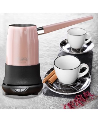 ماكينة صنع القهوة التركية Aryıldız Pudra Kahvemania, ماكينات قهوة تركية, ماكينة قهوة متعددة الاستعمالات, أفضل ماكينة قهوة للمنزل, أفضل ماكينة قهوة للمقاهي, ماكينة صنع جميع أنواع القهوة