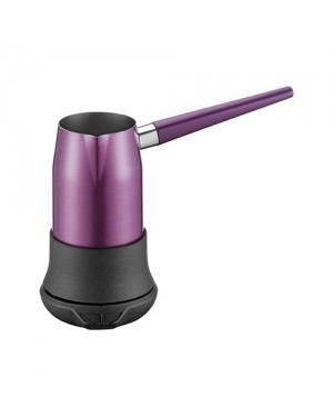 Aryıldız 20001 Kahvemanıa Turkish Coffee Maker, Turkish Coffee Machines, coffe maker,Espresso makers, Best home espresso machine,Small coffee maker Aryıldız 20001 Kahvemanıa Turkish Coffee Maker, Turkish Coffee Machines, coffe maker,Espresso makers, Best home espresso machine,Small coffee maker