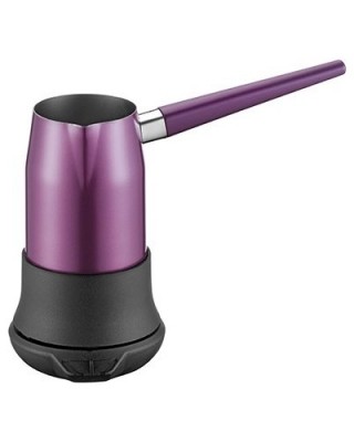 Aryıldız 20001 Kahvemanıa Türk Kahvesi Makinesi, En İyi Kahve Makinesi, Çok Yönlü Kahve Makinesi, Ev İçin En İyi Kahve Makinesi, En İyi Coffee Shop Kahve Makinesi, Her Türlü Kahve Makinesi