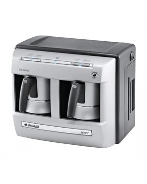 Arçelik K3190 Alüminyum Coffee Machine ,Turkish Coffee Maker, Turkish Coffee Machines, coffe maker,Espresso makers, Best home espresso machine,Small coffee maker Arçelik K3190 Alüminyum Coffee Machine ,Turkish Coffee Maker, Turkish Coffee Machines, coffe maker,Espresso makers, Best home espresso machine,Small coffee maker