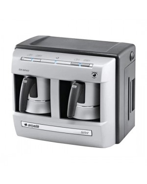 Arçelik K3190 Alüminyum Coffee Machine ,Turkish Coffee Maker, Turkish Coffee Machines, coffe maker,Espresso makers, Best home espresso machine,Small coffee maker Arçelik K3190 Alüminyum Coffee Machine ,Turkish Coffee Maker, Turkish Coffee Machines, coffe maker,Espresso makers, Best home espresso machine,Small coffee maker