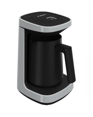 Arçelik Tkm 3940 Turkish Coffee Machine , Turkish Coffee Maker, Coffee Machine With Milk Frother, Best Nespresso Machine With Milk Frother, Espresso Maker With Milk Steamer, Cute Coffee Pot Arçelik Tkm 3940 Turkish Coffee Machine , Turkish Coffee Maker, Coffee Machine With Milk Frother, Best Nespresso Machine With Milk Frother, Espresso Maker With Milk Steamer, Cute Coffee Pot