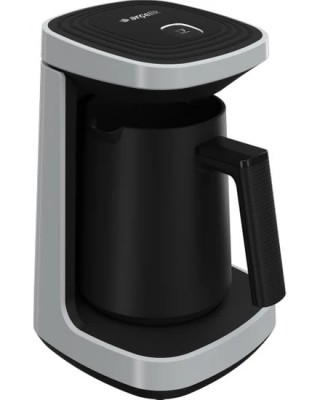 ماكينة Arçelik Tkm 3940, ماكينات قهوة تركية, ماكينة قهوة مع حليب, ماكينة اسبريسو مع الحليب, ماكينة قهوة منزلية, افضل ماكينة قهوة تركية