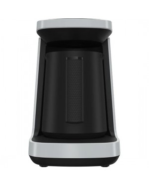 Arçelik Tkm 3940 Turkish Coffee Machine , Turkish Coffee Maker, Coffee Machine With Milk Frother, Best Nespresso Machine With Milk Frother, Espresso Maker With Milk Steamer, Cute Coffee Pot Arçelik Tkm 3940 Turkish Coffee Machine , Turkish Coffee Maker, Coffee Machine With Milk Frother, Best Nespresso Machine With Milk Frother, Espresso Maker With Milk Steamer, Cute Coffee Pot