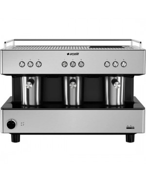 Arçelik K 3700 Telve Pro Coffee Machine ,Turkish Coffee Maker, Turkish Coffee Machines, coffe maker,Espresso makers, Best home espresso machine,Small coffee maker Arçelik K 3700 Telve Pro Coffee Machine ,Turkish Coffee Maker, Turkish Coffee Machines, coffe maker,Espresso makers, Best home espresso machine,Small coffee maker