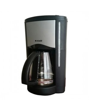 Arçelik K-3180 Filter Turkish Coffee Machine , Turkish Coffee Maker, Coffee Machine With Milk Frother, Best Nespresso Machine With Milk Frother, Espresso Maker With Milk Steamer, Cute Coffee Pot Arçelik K-3180 Filter Turkish Coffee Machine , Turkish Coffee Maker, Coffee Machine With Milk Frother, Best Nespresso Machine With Milk Frother, Espresso Maker With Milk Steamer, Cute Coffee Pot