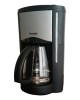 Arçelik K-3180 Filter Turkish Coffee Machine , Turkish Coffee Maker, Coffee Machine With Milk Frother, Best Nespresso Machine With Milk Frother, Espresso Maker With Milk Steamer, Cute Coffee Pot