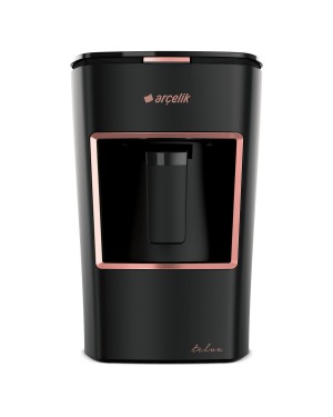 ماكينة صنع القهوة التركية المطحونة باللون الأسود من أرجيليك K-3300, ماكينات قهوة تركية, ماكينة قهوة متعددة الاستعمالات, أفضل ماكينة قهوة للمنزل, أفضل ماكينة قهوة للمقاهي, ماكينة صنع جميع أنواع القهوة ماكينة صنع القهوة التركية المطحونة باللون الأسود من أرجيليك K-3300, ماكينات قهوة تركية, ماكينة قهوة متعددة الاستعمالات, أفضل ماكينة قهوة للمنزل, أفضل ماكينة قهوة للمقاهي, ماكينة صنع جميع أنواع القهوة