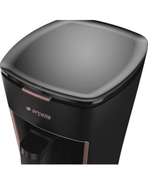 ماكينة صنع القهوة التركية المطحونة باللون الأسود من أرجيليك K-3300, ماكينات قهوة تركية, ماكينة قهوة متعددة الاستعمالات, أفضل ماكينة قهوة للمنزل, أفضل ماكينة قهوة للمقاهي, ماكينة صنع جميع أنواع القهوة ماكينة صنع القهوة التركية المطحونة باللون الأسود من أرجيليك K-3300, ماكينات قهوة تركية, ماكينة قهوة متعددة الاستعمالات, أفضل ماكينة قهوة للمنزل, أفضل ماكينة قهوة للمقاهي, ماكينة صنع جميع أنواع القهوة