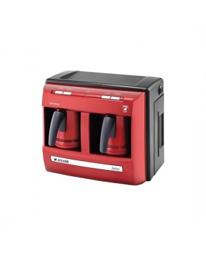 Arçelik K 3190 P Turkish Coffee Machine ,Turkish Coffee Maker, Turkish Coffee Machines, coffe maker,Espresso makers, Best home espresso machine,Small coffee maker Arçelik K 3190 P Turkish Coffee Machine ,Turkish Coffee Maker, Turkish Coffee Machines, coffe maker,Espresso makers, Best home espresso machine,Small coffee maker