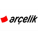 Arçelik