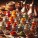 Turkish spices and Seasonings