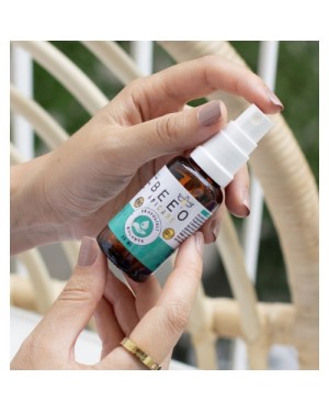 Propolis Cologne, Beehive Scent Propolis Extract, 30 ML