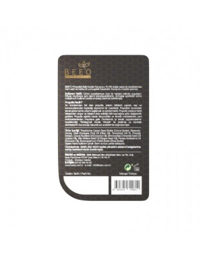 Doğal Dudak Balsamı Propolis Özü ve Ham Bal ve Doğal Yağlar Dudak Balsamı, Peeling için %100 Doğal Çatlamış Kuru Dudaklar Doğal Dudak Balsamı Propolis Özü ve Ham Bal ve Doğal Yağlar Dudak Balsamı, Peeling için %100 Doğal Çatlamış Kuru Dudaklar