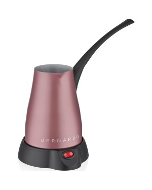 Bernardo Sapphire Türk Kahvesi Makinesi, En İyi Kahve Makinesi, Çok Yönlü Kahve Makinesi, Ev İçin En İyi Kahve Makinesi, En İyi Coffee Shop Kahve Makinesi, Her Türlü Kahve Makinesi