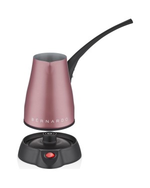 Bernardo Sapphire Türk Kahvesi Makinesi, En İyi Kahve Makinesi, Çok Yönlü Kahve Makinesi, Ev İçin En İyi Kahve Makinesi, En İyi Coffee Shop Kahve Makinesi, Her Türlü Kahve Makinesi