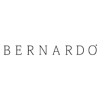 BERNARDO 