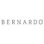 BERNARDO 