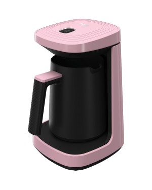 ماكينة صنع القهوة التركية Beko Tkm 2940, ماكينات قهوة تركية, ماكينة قهوة متعددة الاستعمالات, أفضل ماكينة قهوة للمنزل, أفضل ماكينة قهوة للمقاهي, ماكينة صنع جميع أنواع القهوة