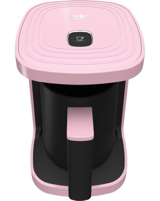 Beko Tkm 2940 Turkish Coffee Maker, Turkish Coffee Machines, coffe maker,Espresso makers, Best home espresso machine,Small coffee maker