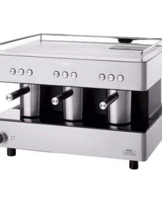 ماكينة صنع القهوة التركية Beko Bkk 2700 Keyf Profesyonel, ماكينات قهوة تركية, ماكينة قهوة متعددة الاستعمالات, أفضل ماكينة قهوة للمنزل, أفضل ماكينة قهوة للمقاهي, ماكينة صنع جميع أنواع القهوة
